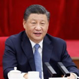 总书记的两会约定丨“你的邀请我一直记在心上”