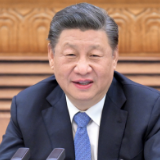 内蒙古团谈“双碳”，总书记特别强调这四个字