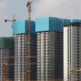 重点任务划定 新型城镇化建设加快推进