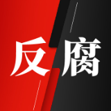 武汉市委原常委、市政府原常务副市长袁善腊接受审查调查