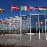 美国白宫发言人：拜登将前往比利时参加北约峰会