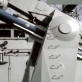 全球军售趋势报告发布:美国军售逆势增长