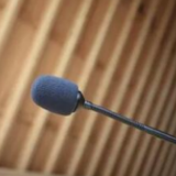 最新！途经邵阳部分列车停运