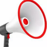 @湖南人，新冠抗原检测临时性纳入医保了