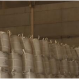 俄乌冲突致化肥价格飙升 泰国农产品供应链遭殃