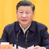 在中央人大工作会议上，总书记这些话字字千钧