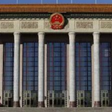 创意长图丨总书记与基层代表委员互动的那些温暖瞬间