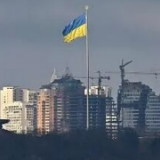 俄国防部：在乌俄军即将进入静默状态 人道主义通道开放