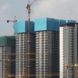 释疑丨2022经济增速预期目标为何这样定？
