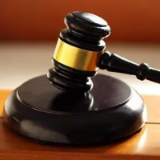 速读！两高报告要点来了