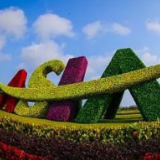 习近平将出席博鳌亚洲论坛2022年年会开幕式