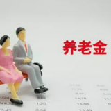 个人养老金来了!每年缴纳上限为12000元