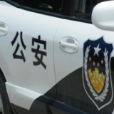 阳性骑手跨区配送物资100余单，3人被立案！