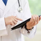 山东烟台发现奥密克戎BA.2.3进化分支 目前国内尚未发现