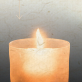 最闪亮的坐标丨一起点亮，致敬政法英烈！