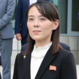 朝鲜再次就韩国官员“先发制人”言论发出警告