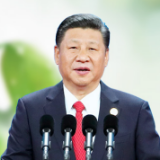 习语妙典丨孟夏之日，万物并秀