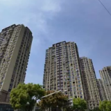 15天36城上演“花式松绑”，涉及限购等楼市政策