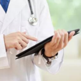 河南近40名专家跳槽同一医院？或将退回原单位