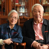 赔偿数额过高？法院驳回知网上诉，还是要赔！