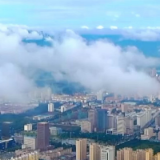 沿着总书记的足迹丨谱写富民兴陇发展新篇章