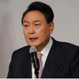 韩国酝酿“大胆计划”：使朝鲜觉得没必要发展核武