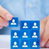 退而不“休”搞腐败，多名领导干部被点名