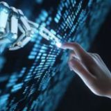 六部门发文统筹推进场景创新 让人工智能充分赋能经济社会发展