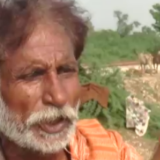 巴基斯坦：洪灾已致982人死亡