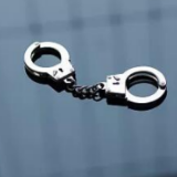 公安部指挥集中收网！抓获涉诈违法犯罪嫌疑人1.3万名