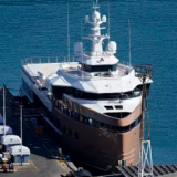 同比增20%！这一国家，大量进口俄罗斯商品