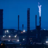 战后最大能源危机逼近欧洲！英媒提议堵窗户御寒