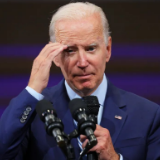 相似的“风景”，轮到了拜登