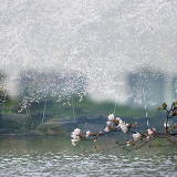 论道训练营丨时事评论，别忘了“时”与“评”