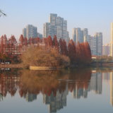 哲学里的中国·现场评丨协同联动，形成高质量发展合力