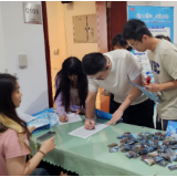 青椒评论丨不止真金白银 读懂湖南赴沪引才的温度