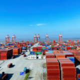 江苏:勇立潮头,唱响一体化发展协奏曲