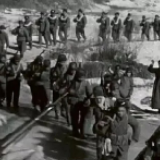 胜利的回响 | 第五集：《冰血长津湖》