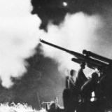 抗美援朝战争为中国国防现代化奠基