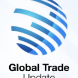 联合国贸发会议：三季度全球贸易略有反弹 但中国以外各地区仍面临萎缩