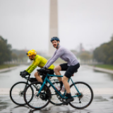 国际时评 | “群体免疫论”不科学也不道德