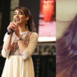 “别放松!”——全球累计新冠确诊病例数破4000万 中阿民间守望相助共抗疫情