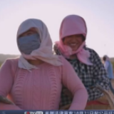 关注消费扶贫:多个环节齐发力 多方带动农民增收