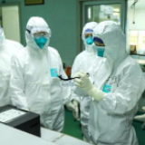 国际时评 | 全球4000万！确诊人数更是“伤痛指数”