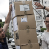 国际时评 | 中巴务实合作不会受到外界干扰