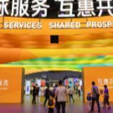 IMF官员：亚太经济复苏不均衡 中国有望更快恢复正常