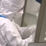 全球疫苗免疫联盟：“自费经济体”有机会选择特定疫苗