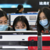 美国桥水公司创始人文章：勿因反华偏见错失中国机遇