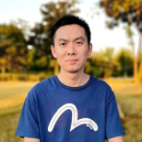 诗画张家界丨安徽诗人祝宝玉：张家界是能让人心灵皈依的胜地