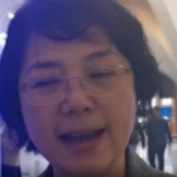 “国产CPU确实很强”：中国长城电竞机运行《王者荣耀》超流畅